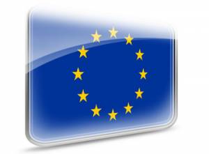 ВВП стран Европейского Союза [ЕС] в 2013 г.
