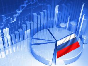ВВП России [Российской Федерации, РФ]: обзор статистики за 2019-2020 годы
